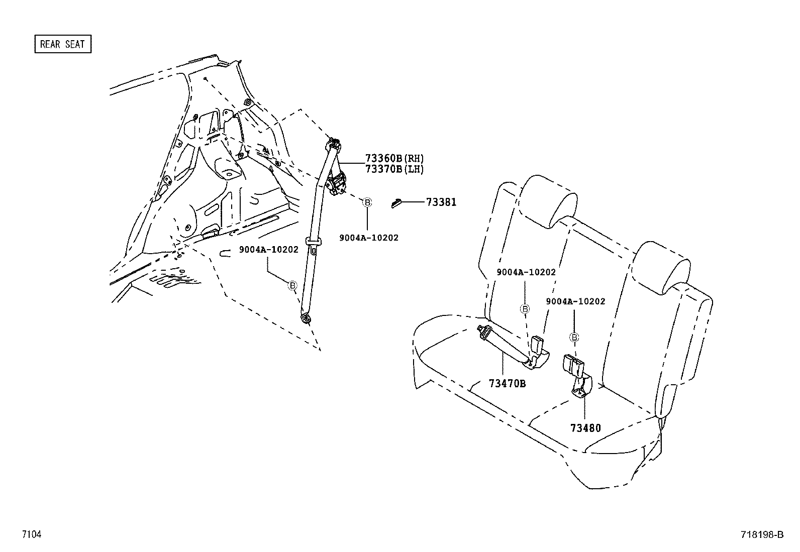Figure 718198B