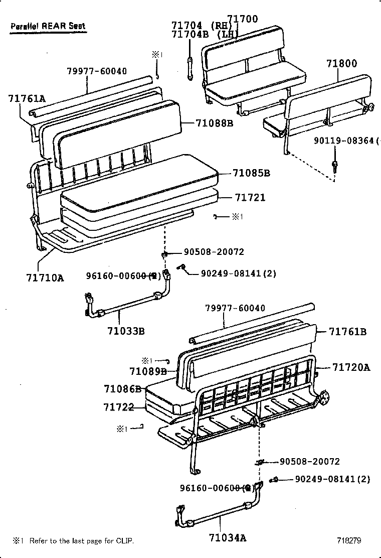 Figure 718279