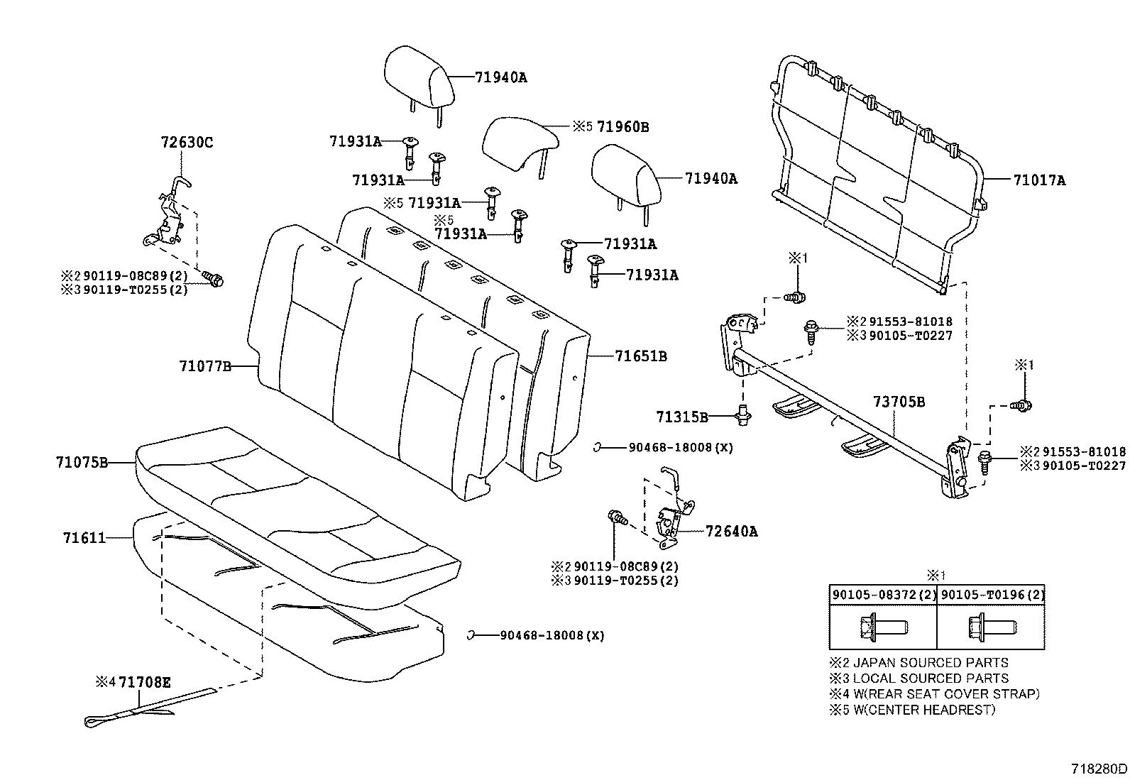 Figure 718280D