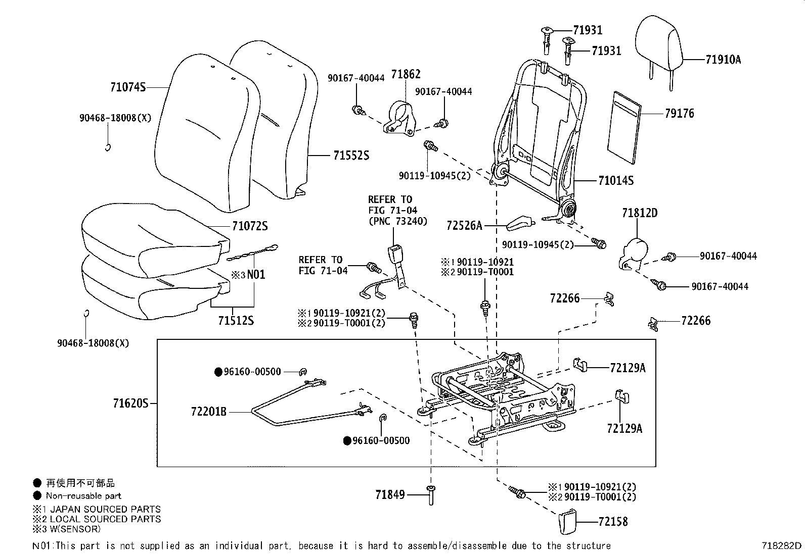 Figure 718282D