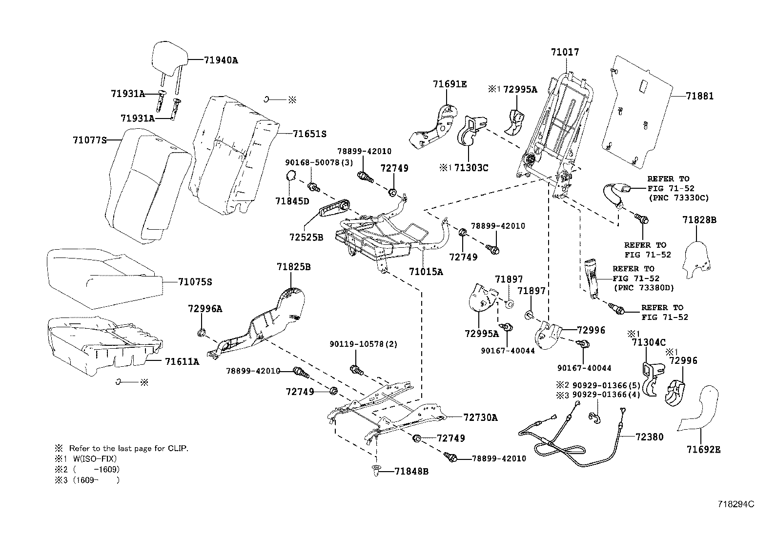Figure 718294C