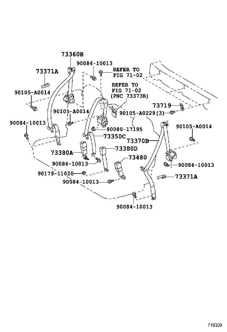 Figure 718309