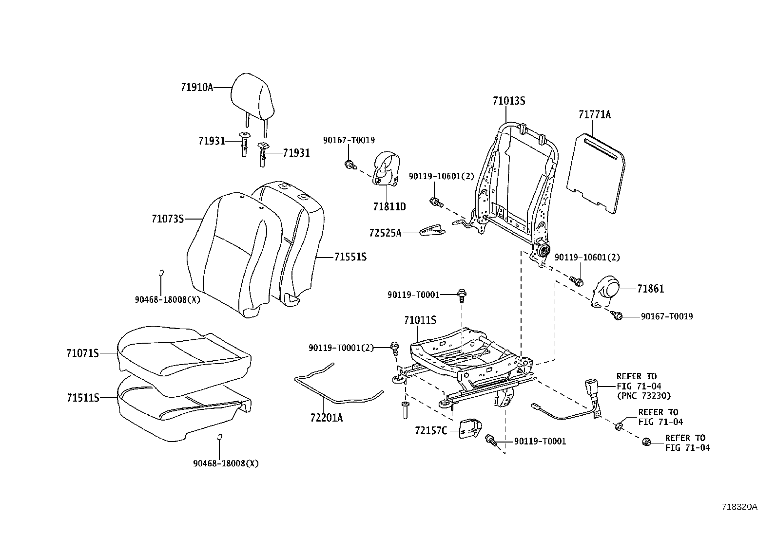 Figure 718320A
