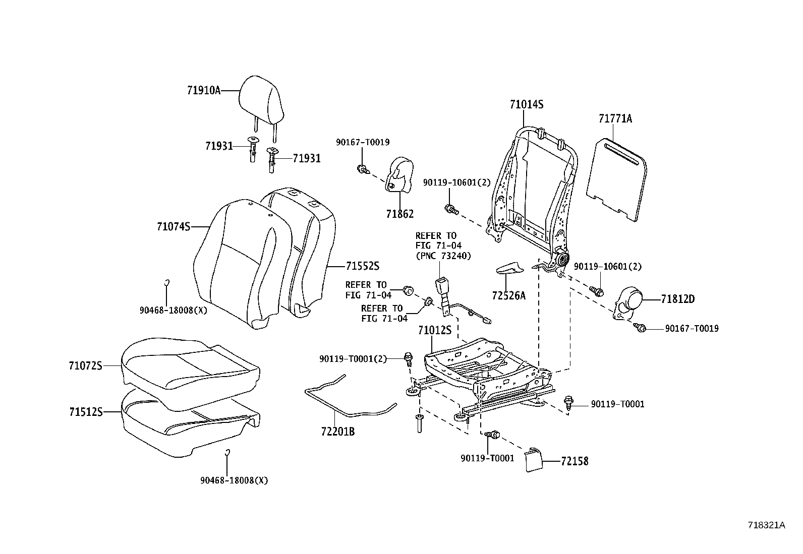Figure 718321A