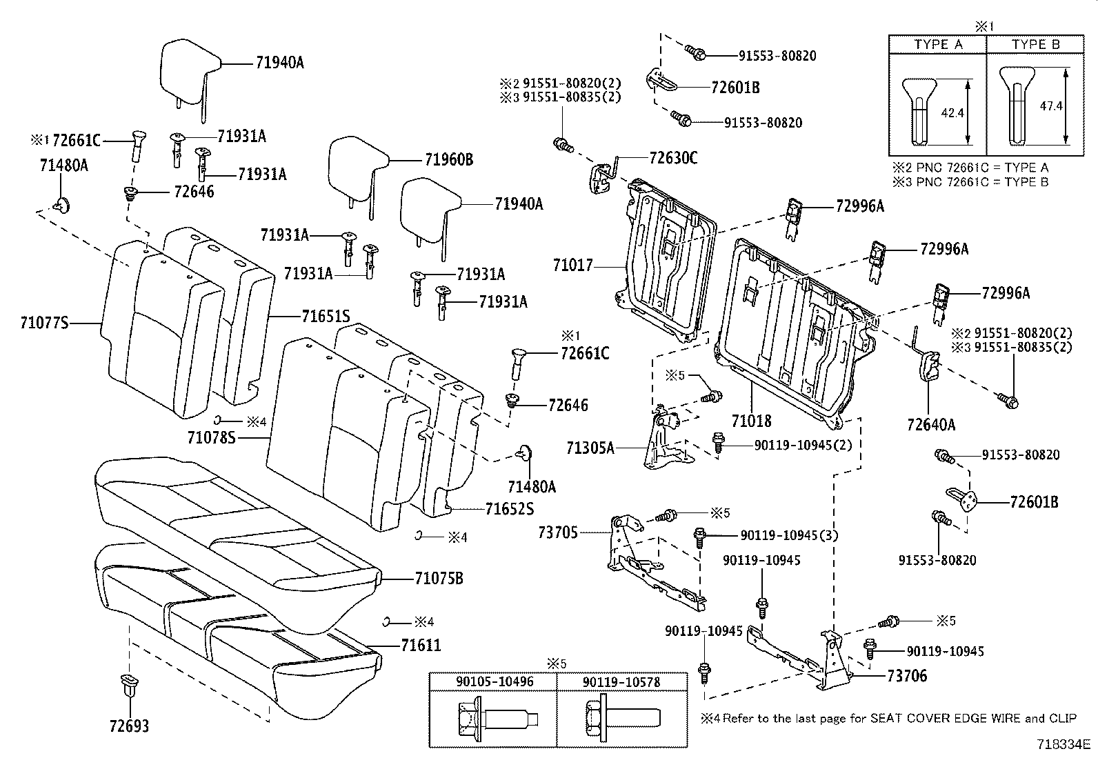 Figure 718334G