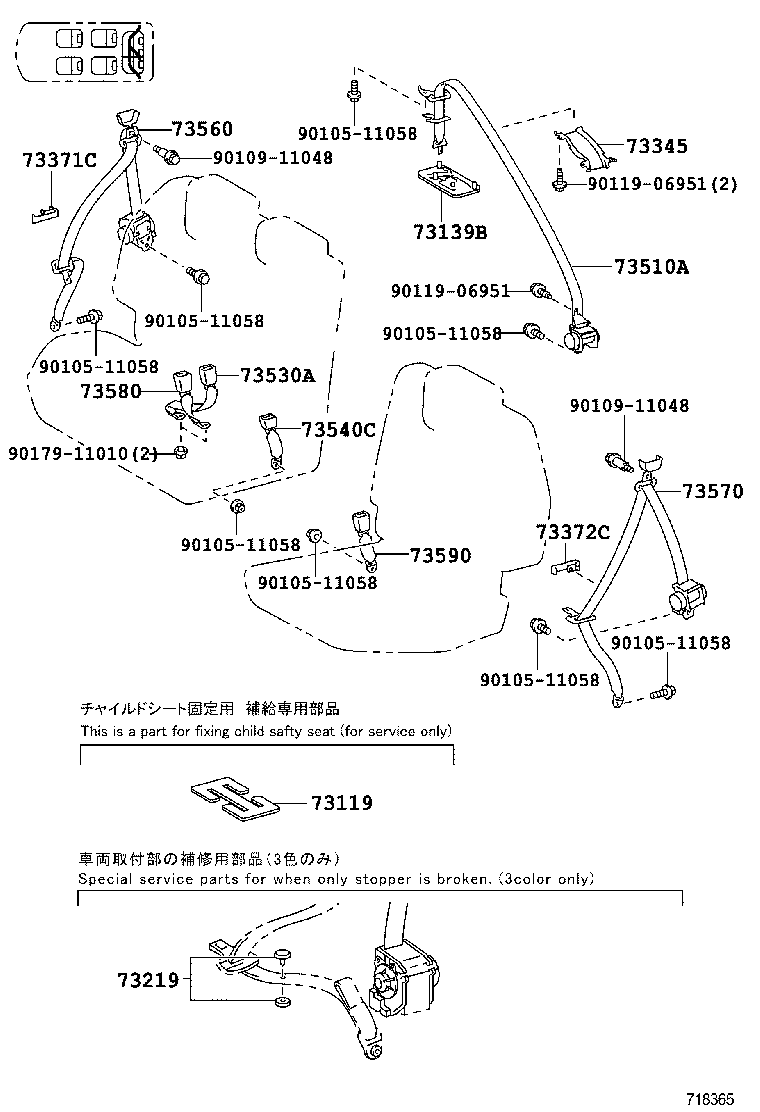 Figure 718365