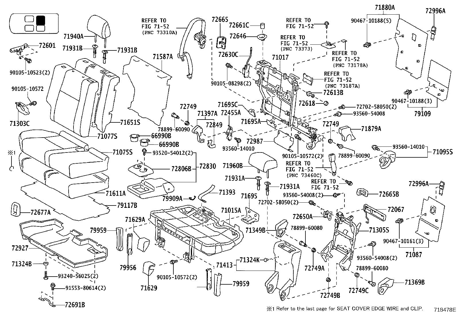 Figure 718478E