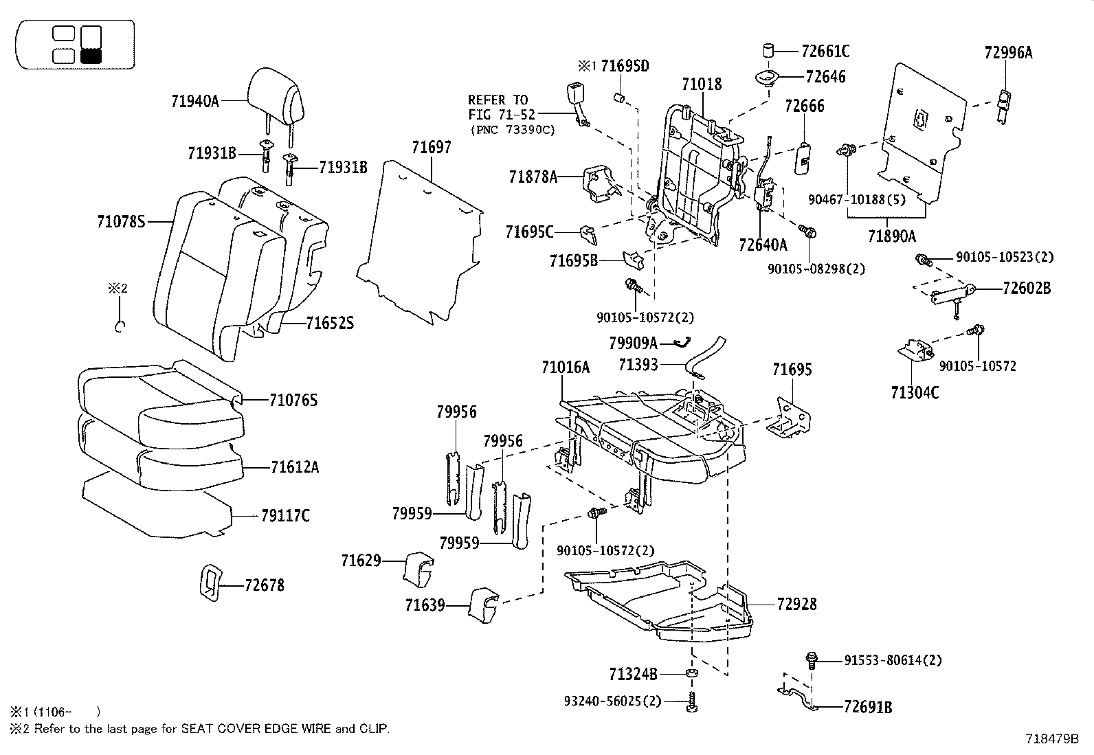 Figure 718479B