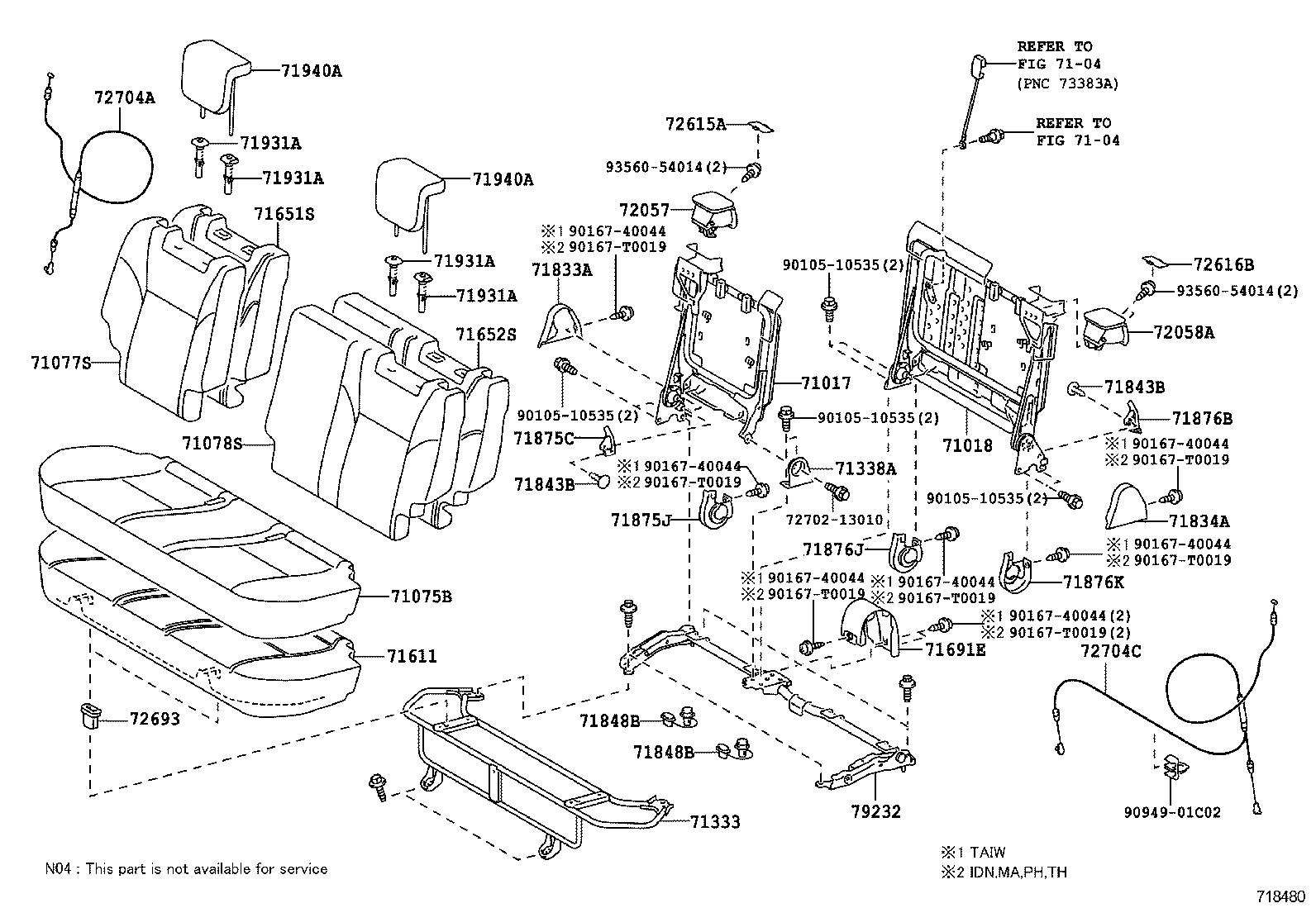 Figure 718480