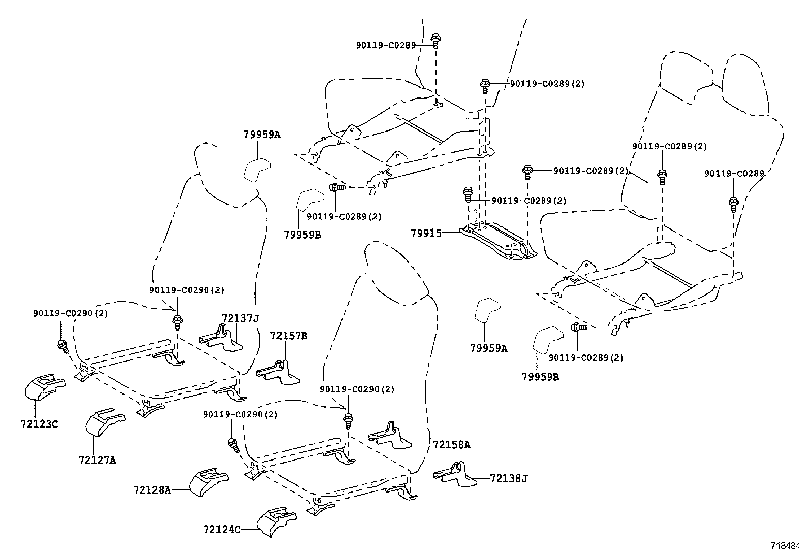Figure 718484