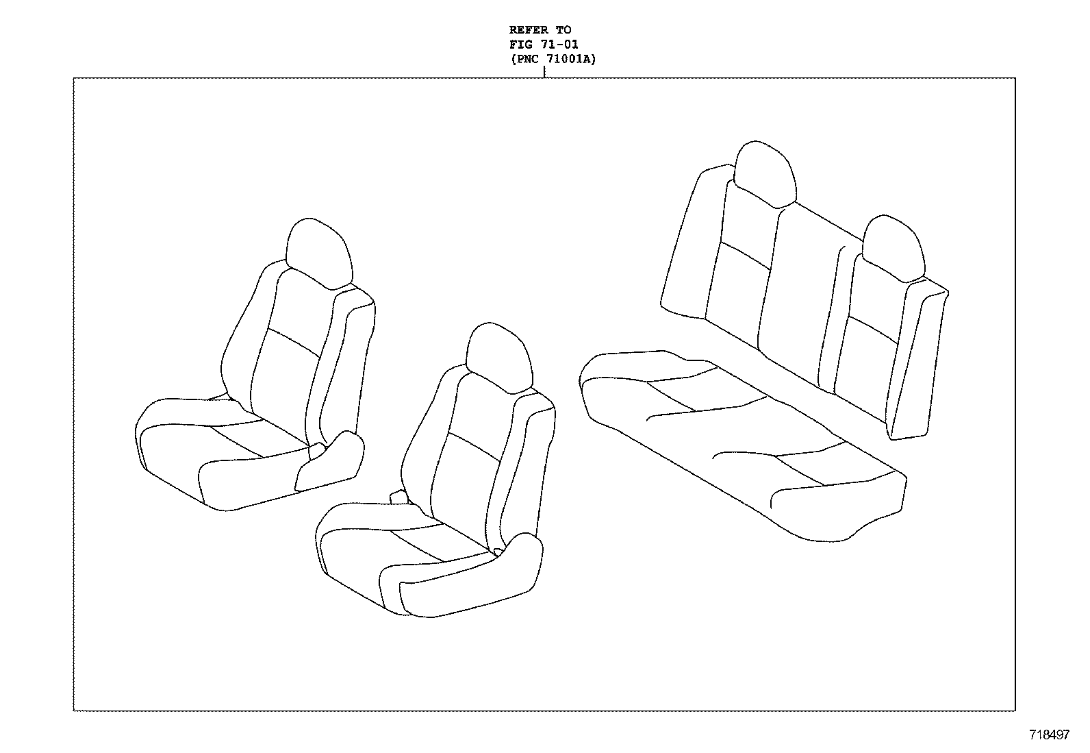 Figure 718497