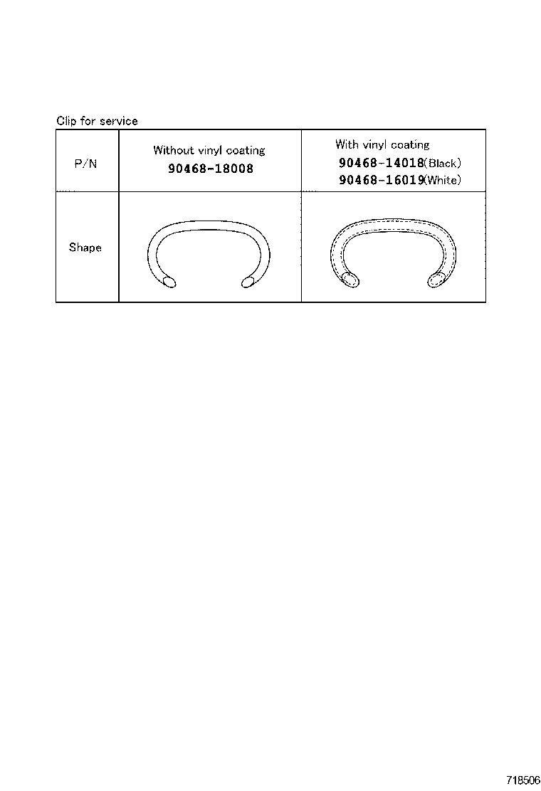 Figure 718506