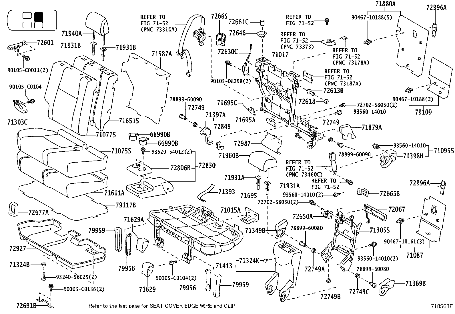 Figure 718568E