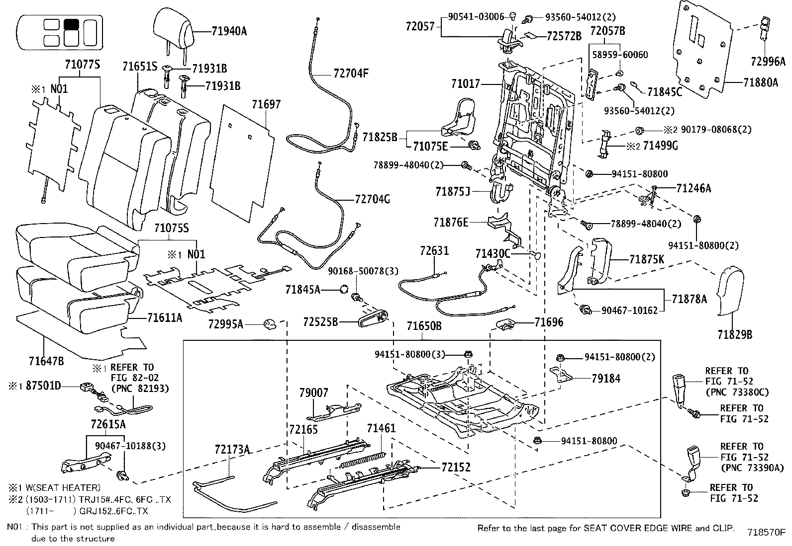 Figure 718570F