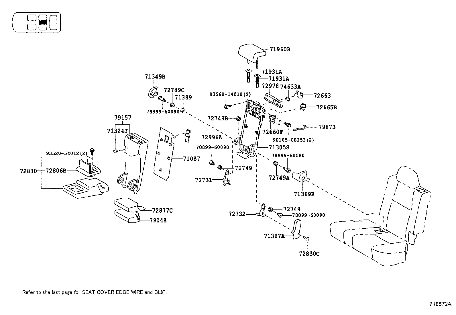Figure 718572A