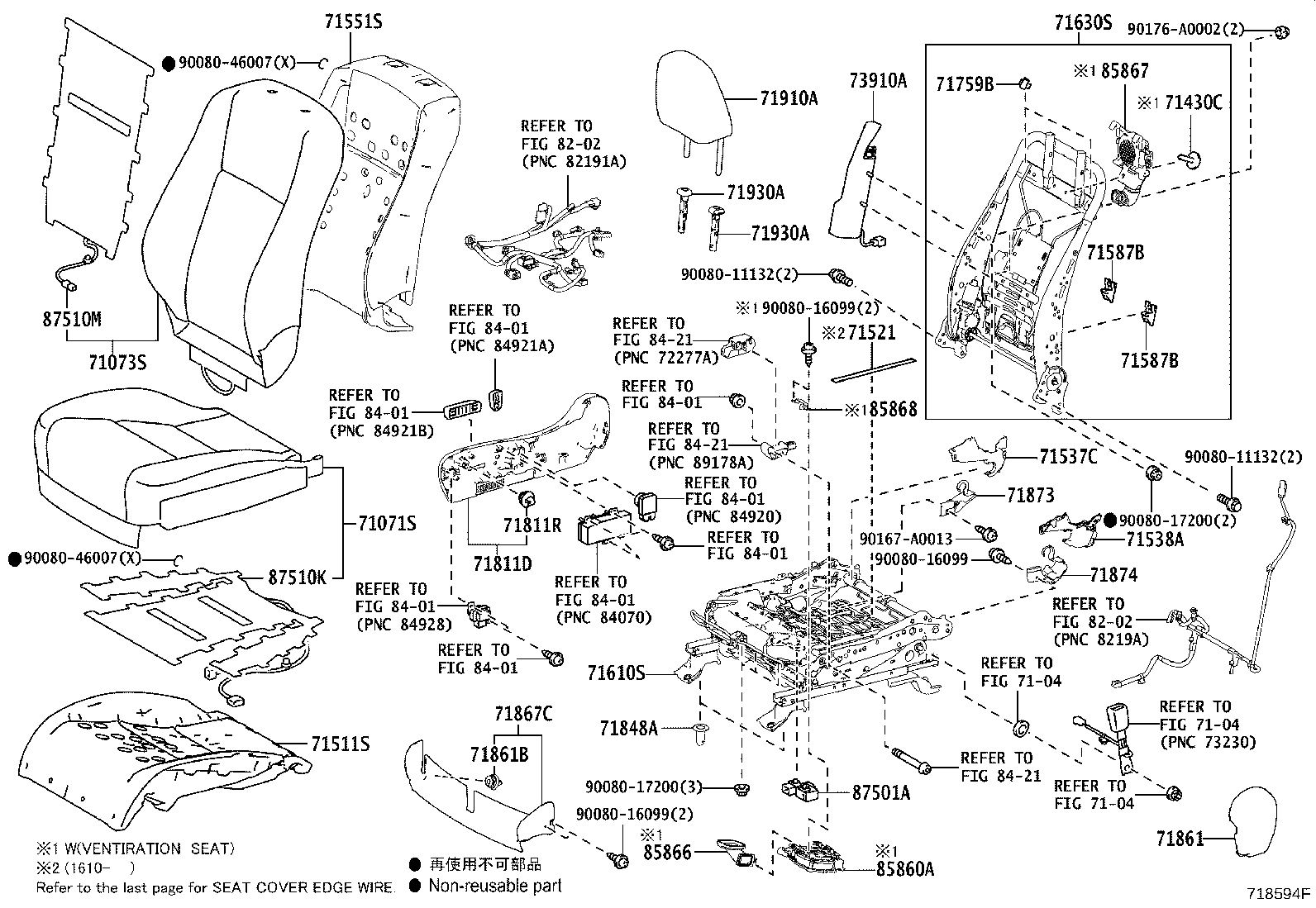 Figure 718594F