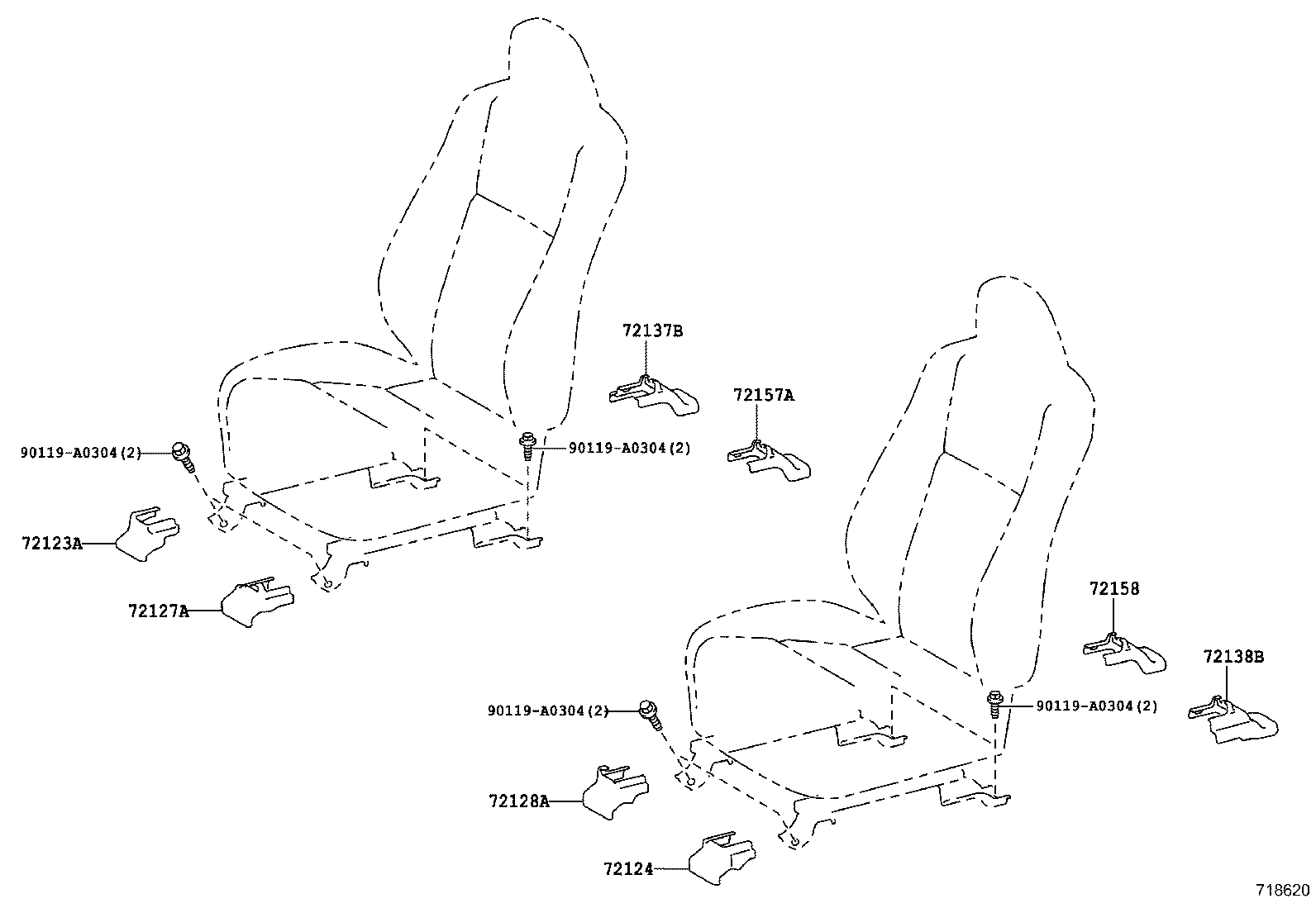 Figure 718620