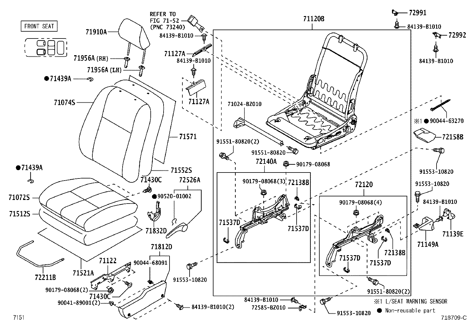 Figure 718709C