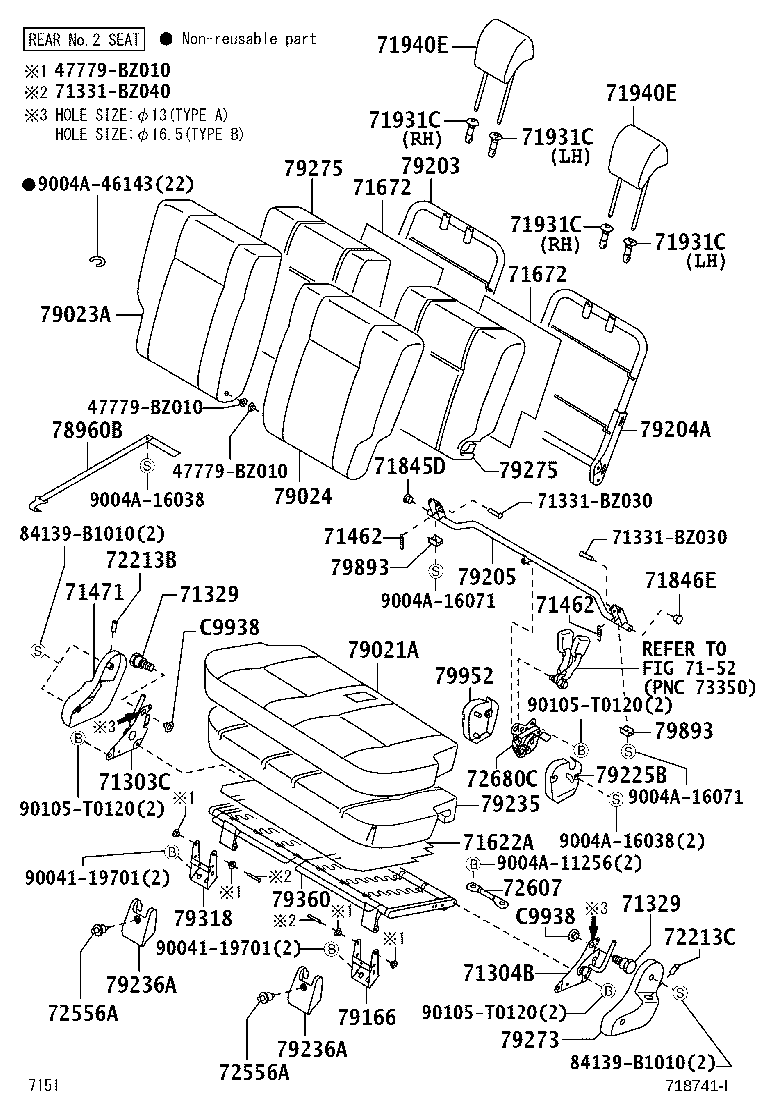 Figure 718741I