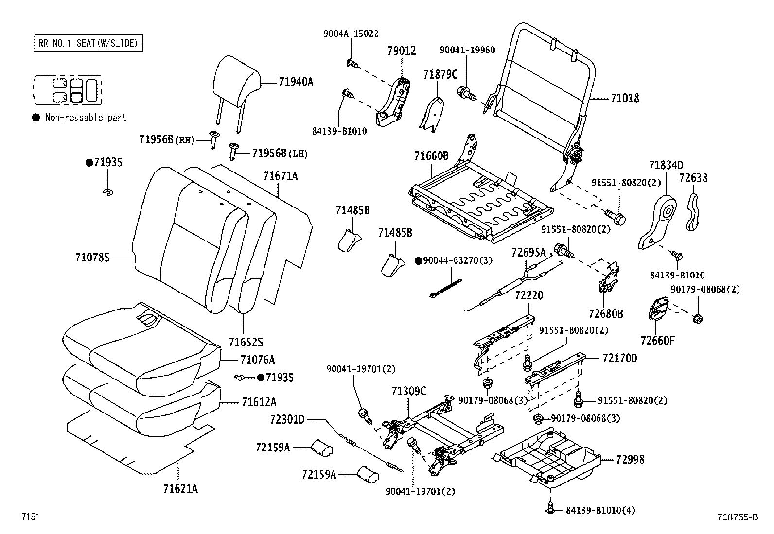 Figure 718755B