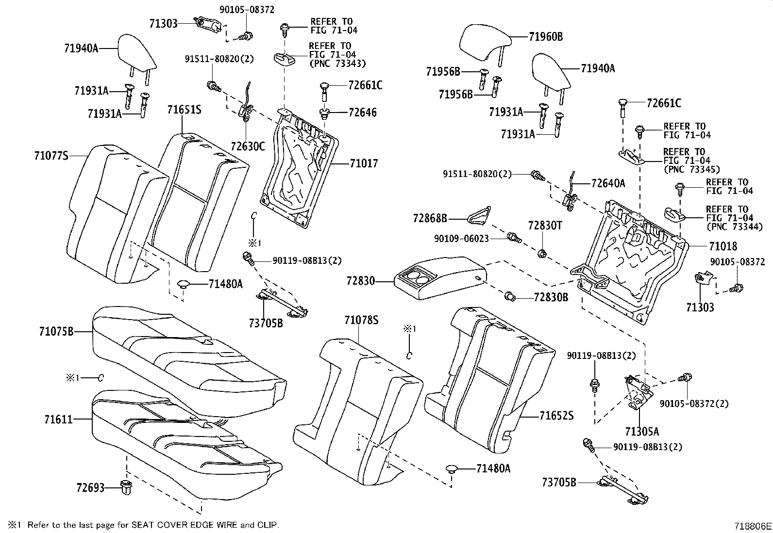 Figure 718806E