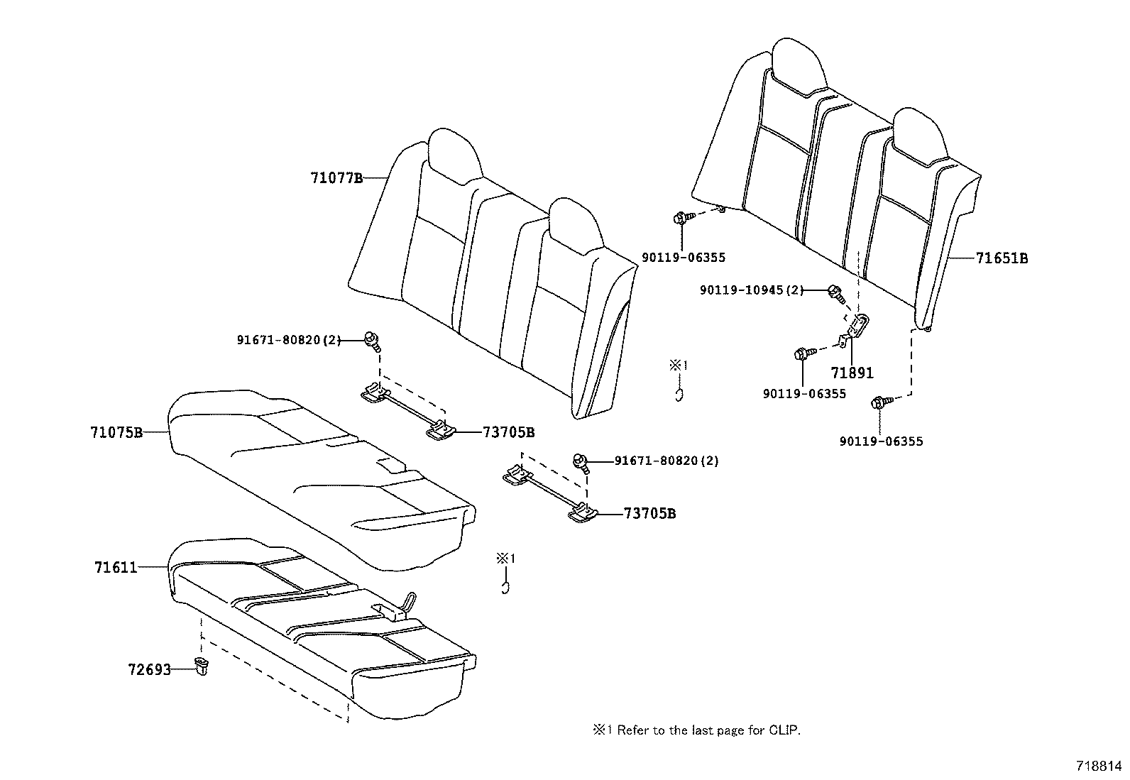 Figure 718814
