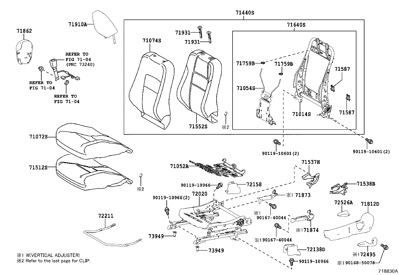 Figure 718830A