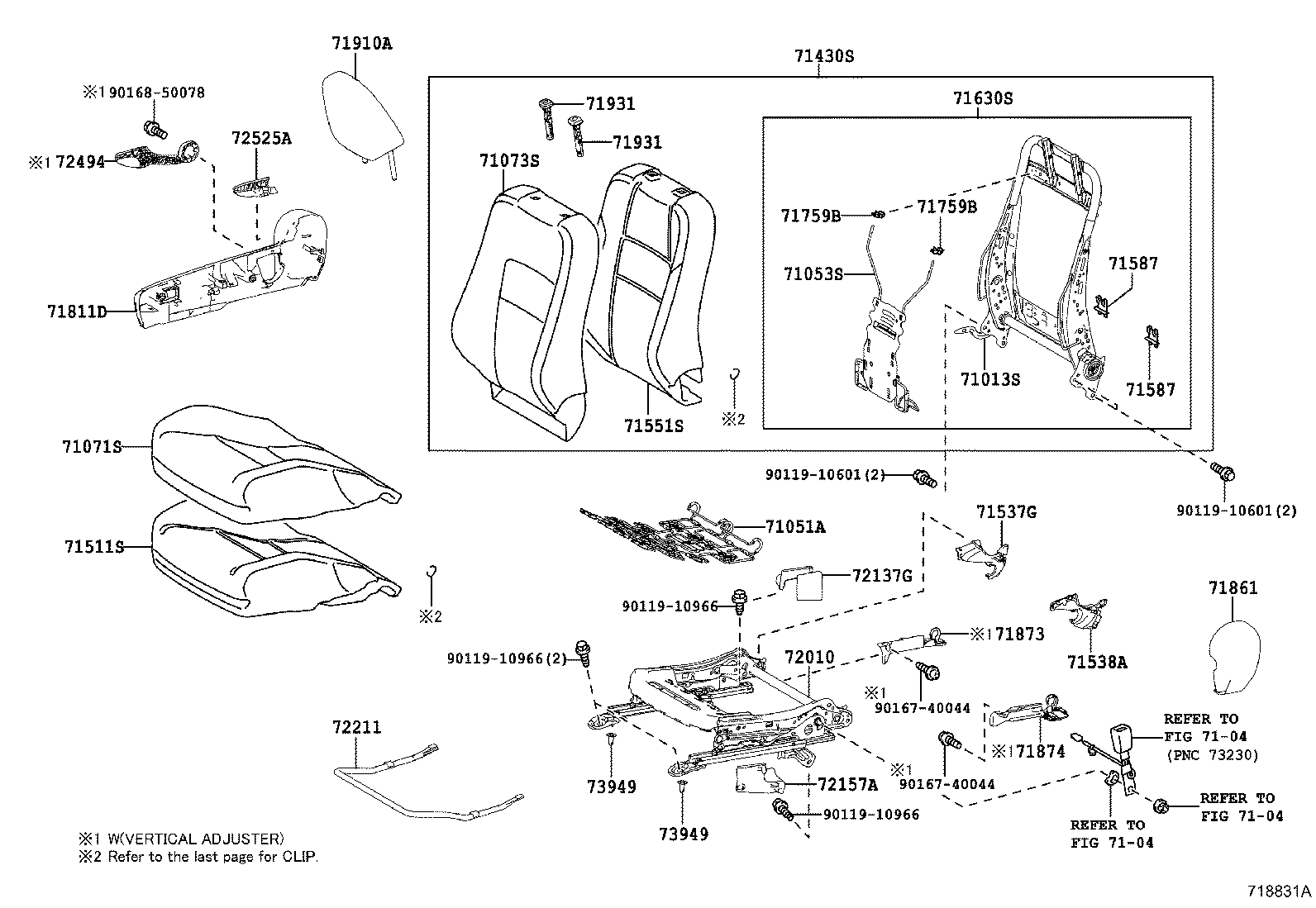 Figure 718831A