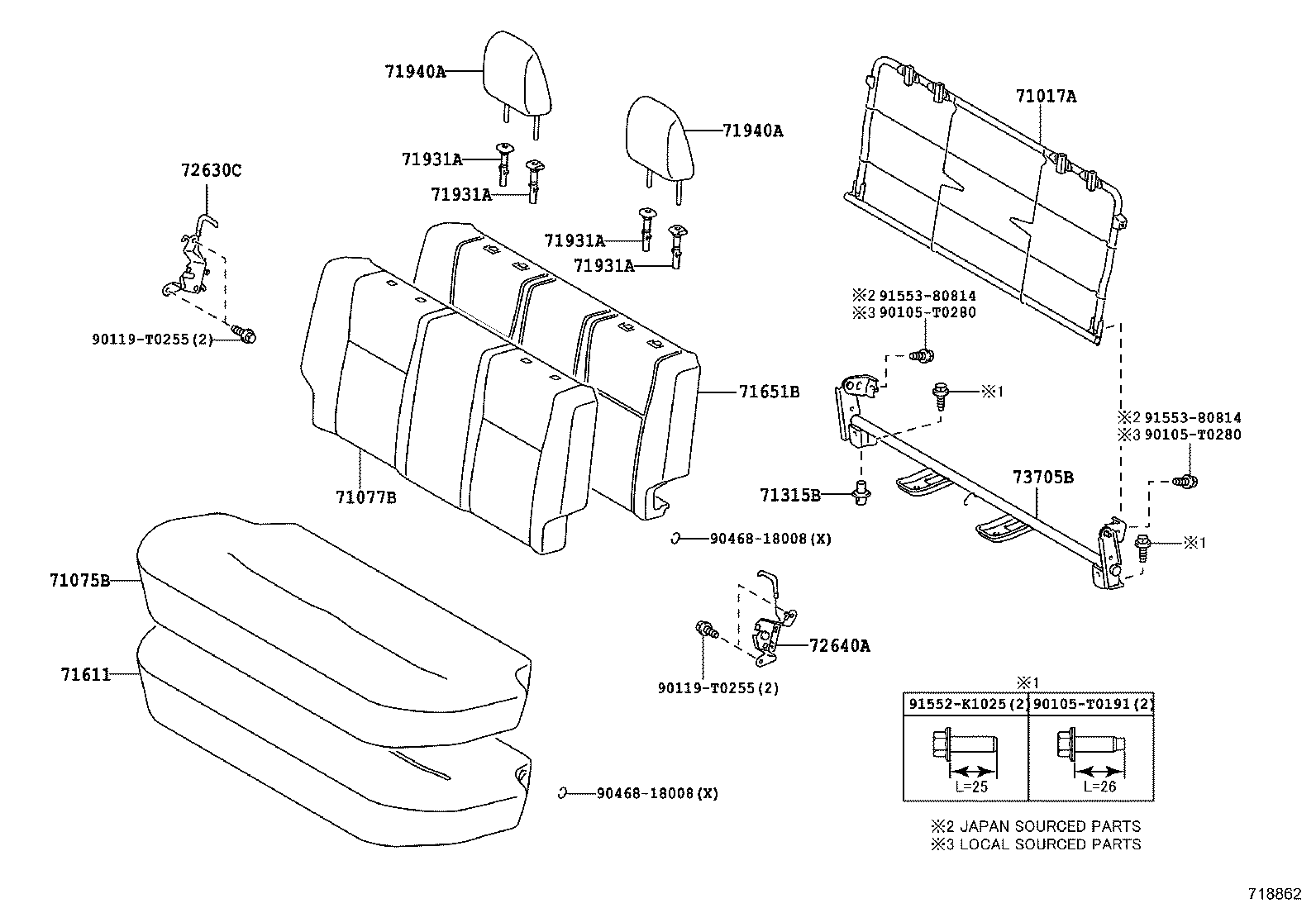Figure 718862