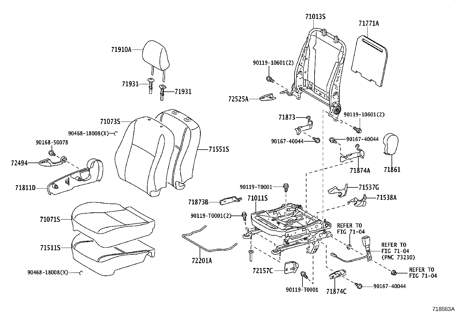 Figure 718863A