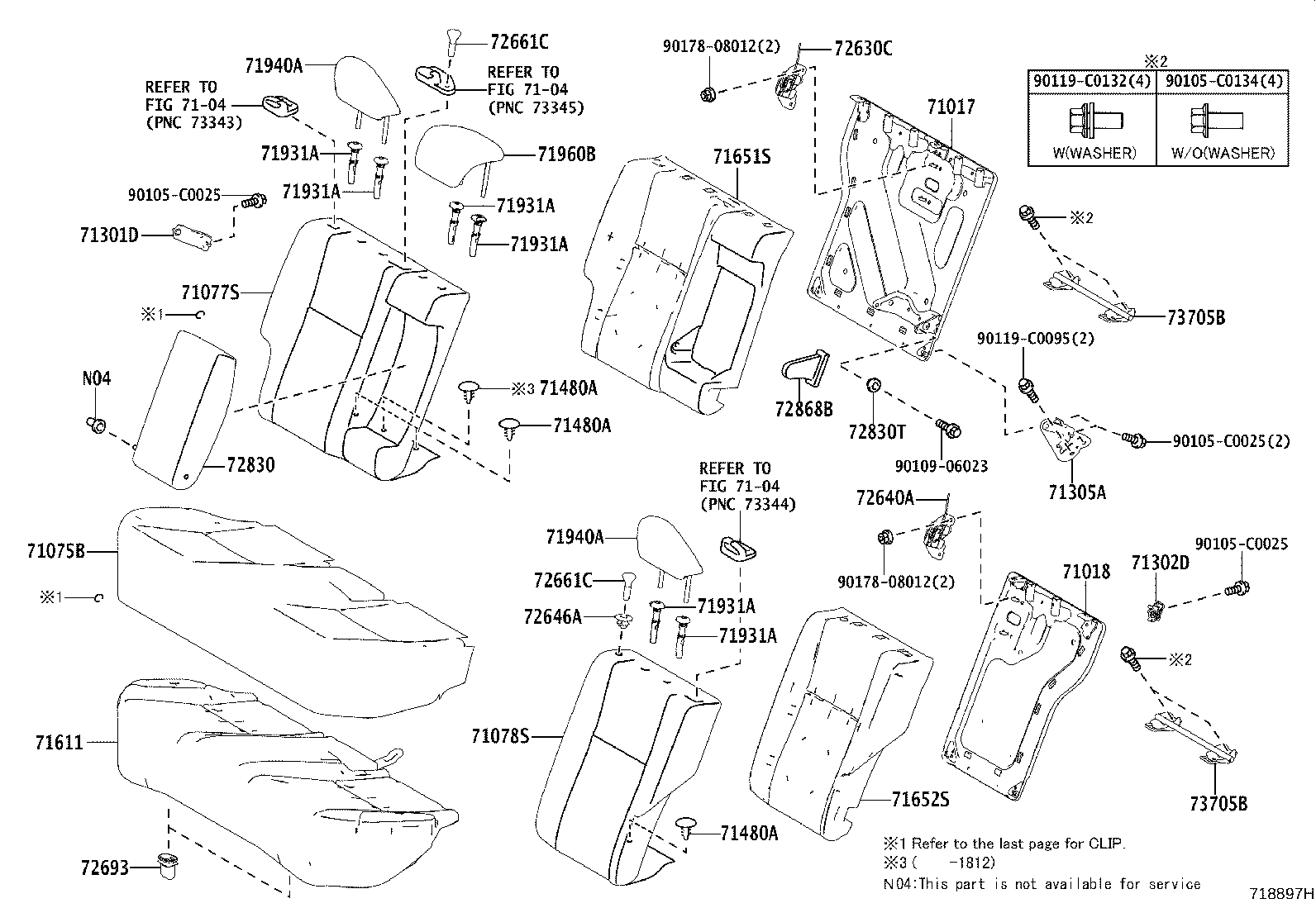 Figure 718897H