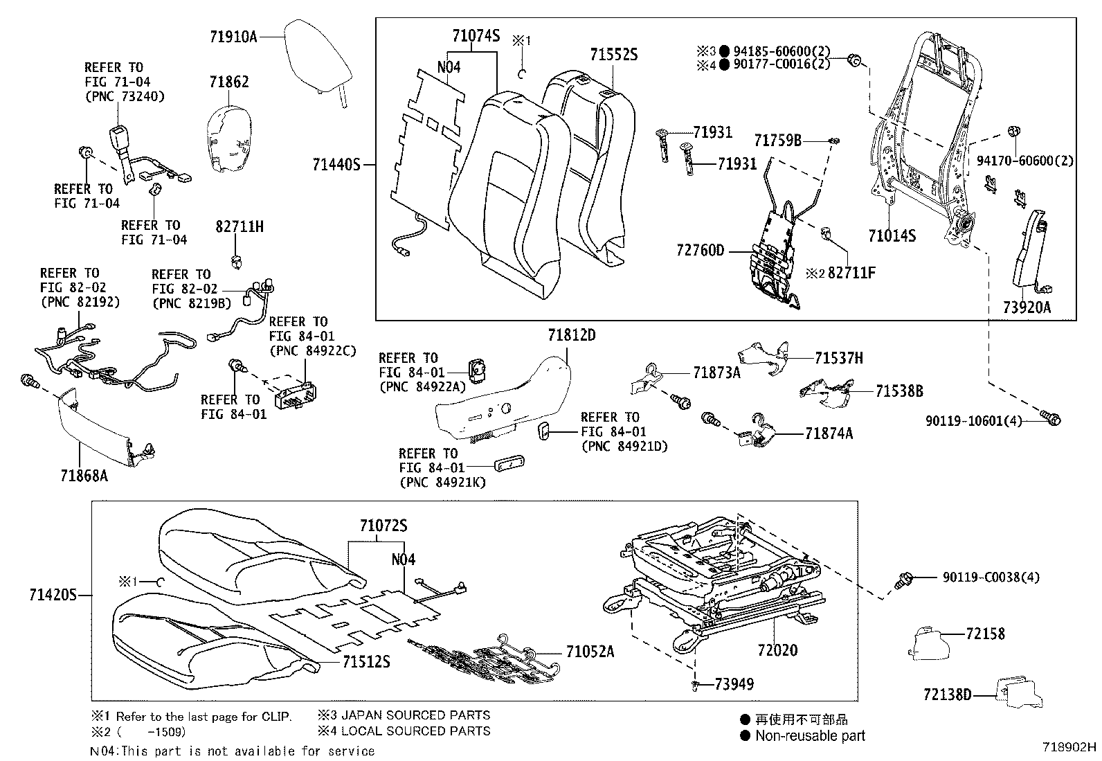 Figure 718902H
