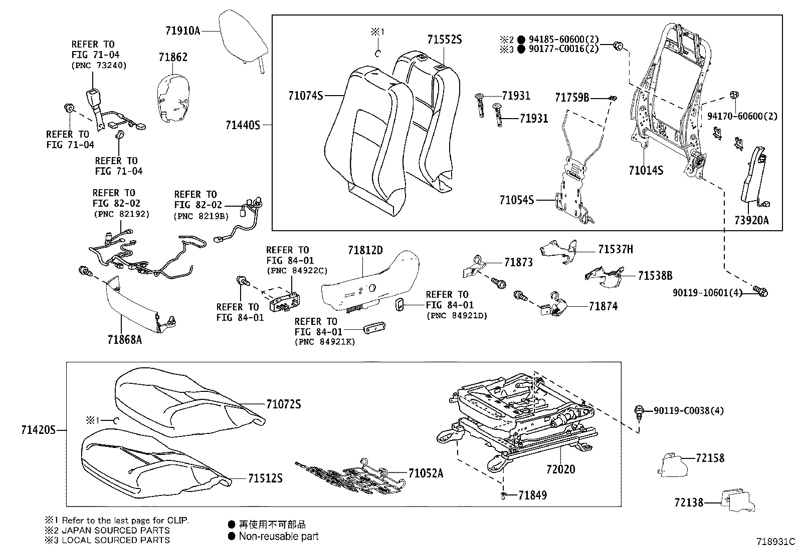 Figure 718931C
