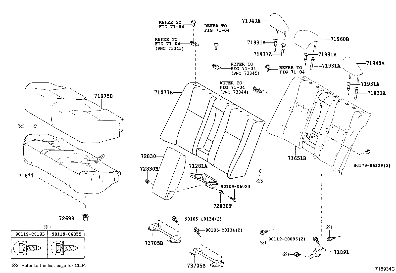 Figure 718934C