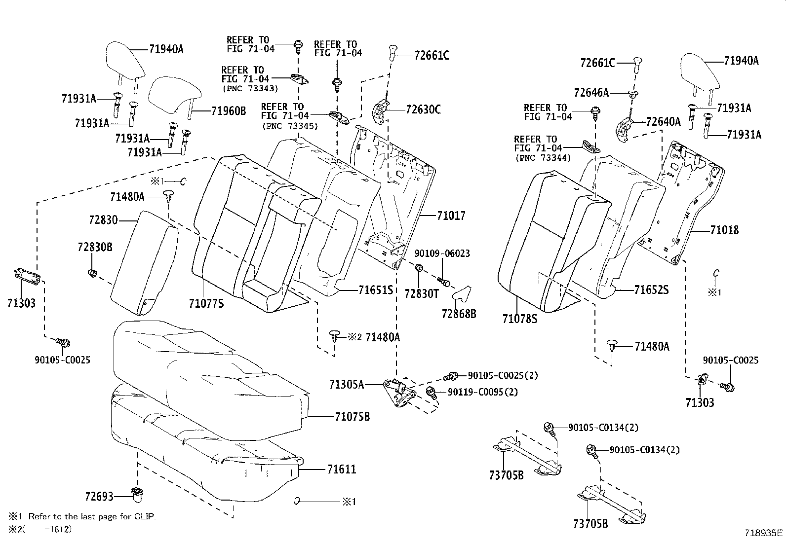 Figure 718935E