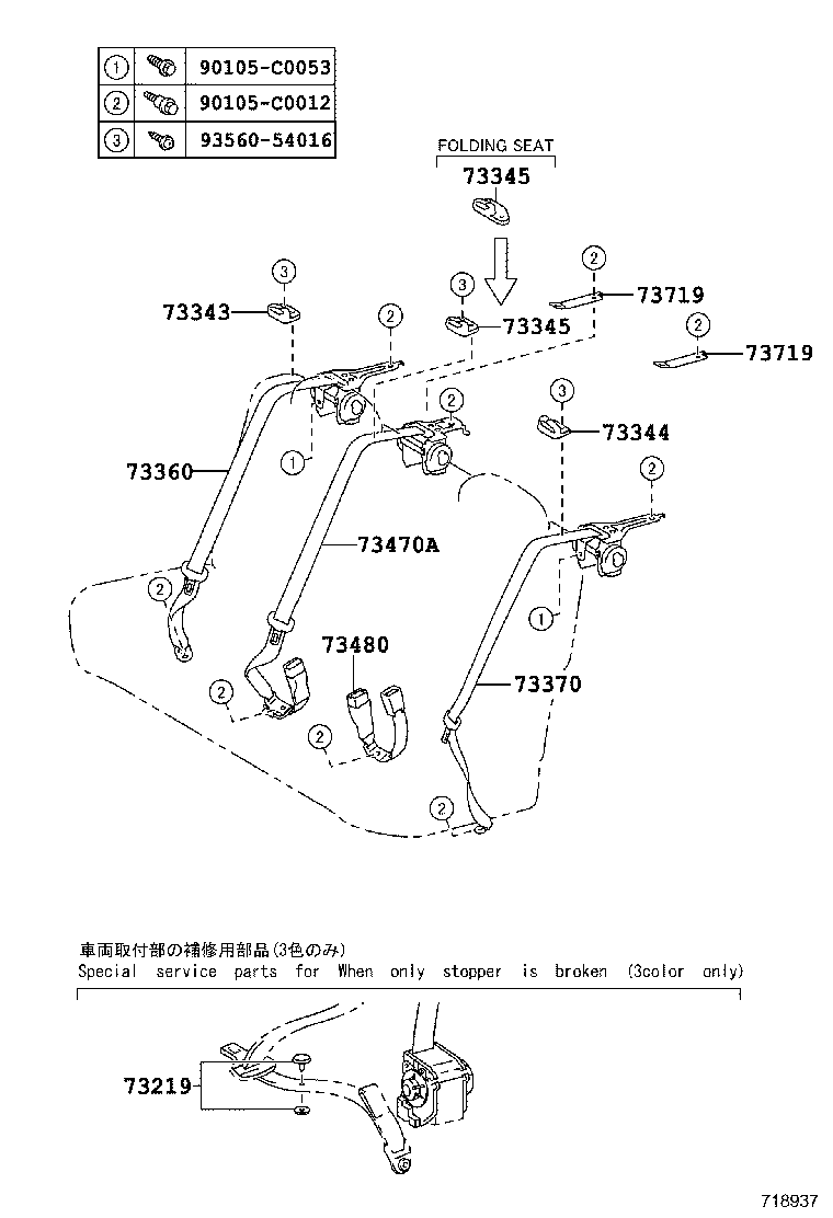 Figure 718937