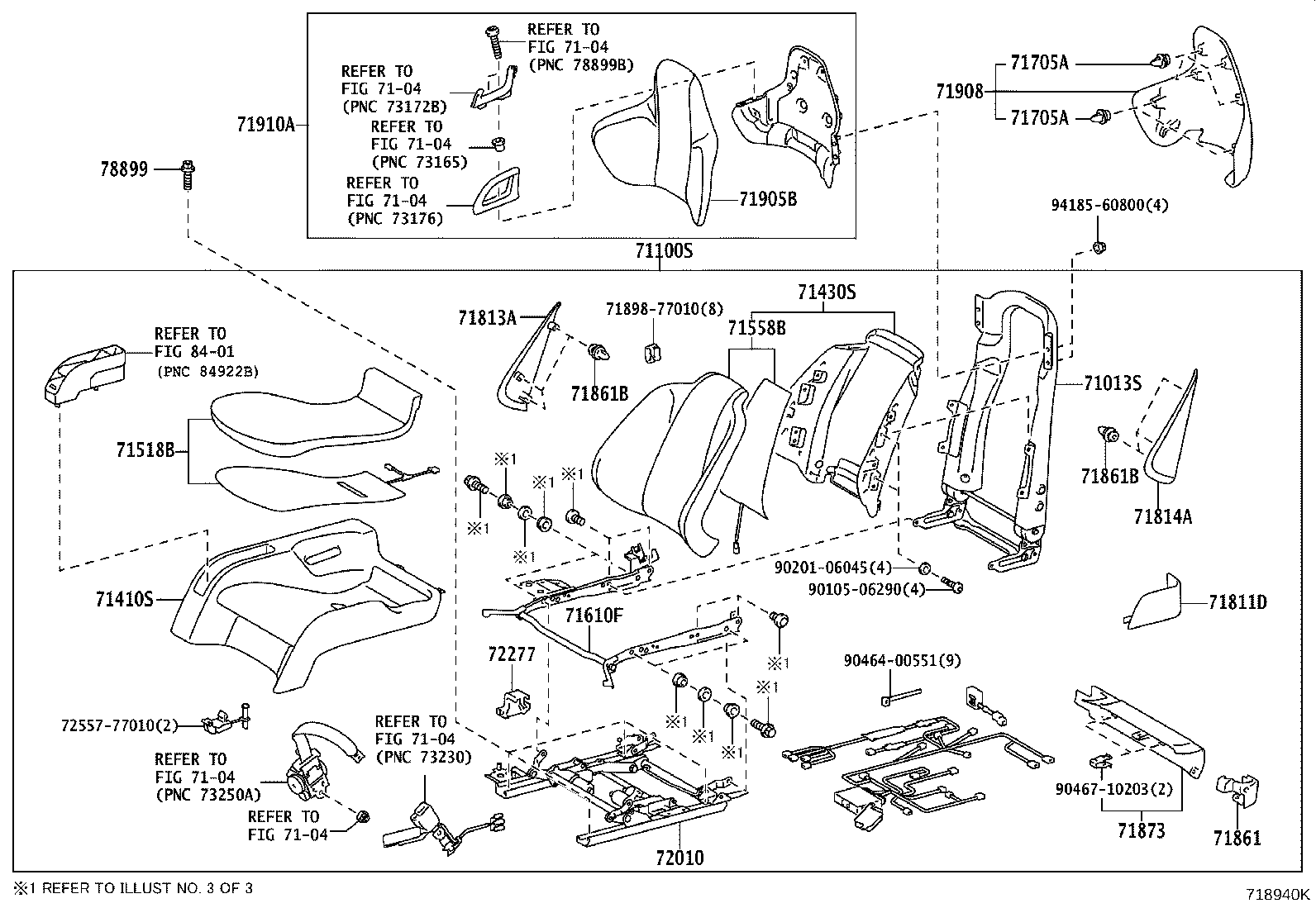 Figure 718940K