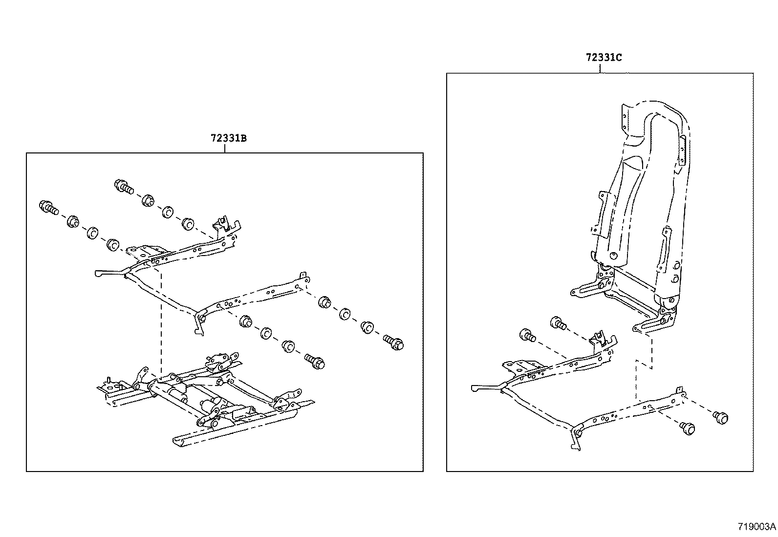 Figure 719003A