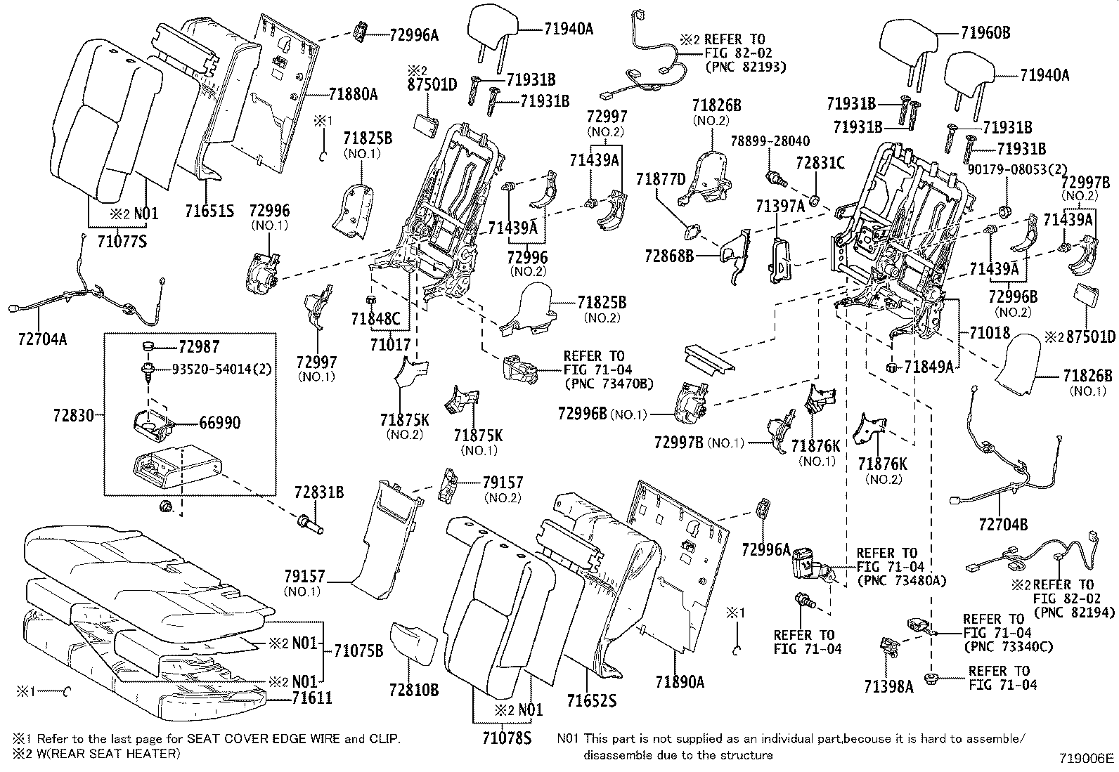 Figure 719006E