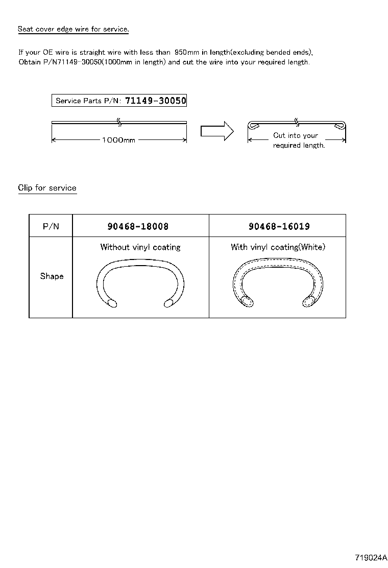 Figure 719024A