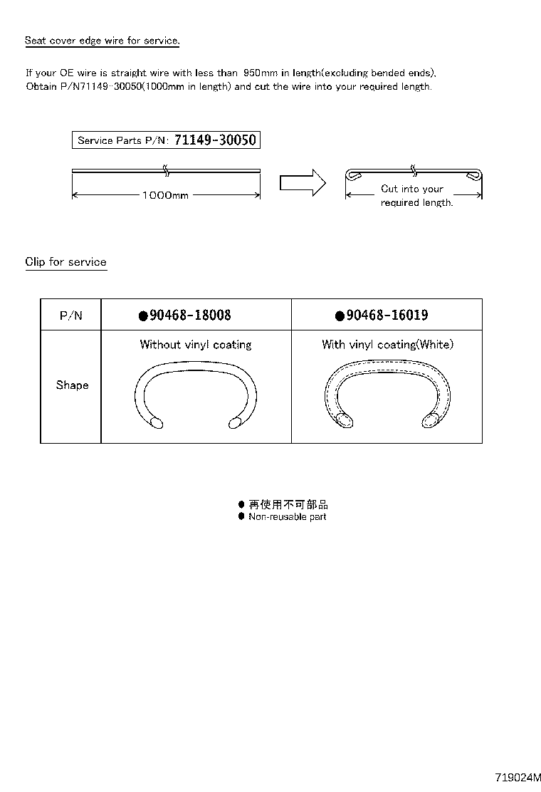 Figure 719024M