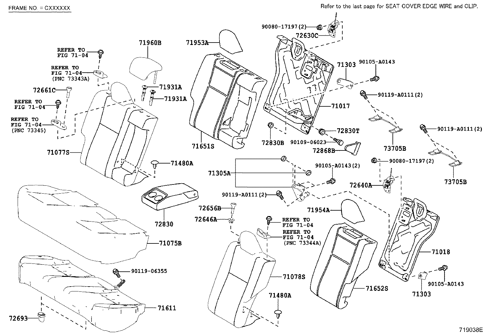 Figure 719038E