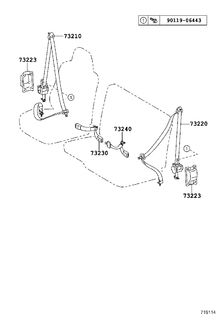 Figure 719114