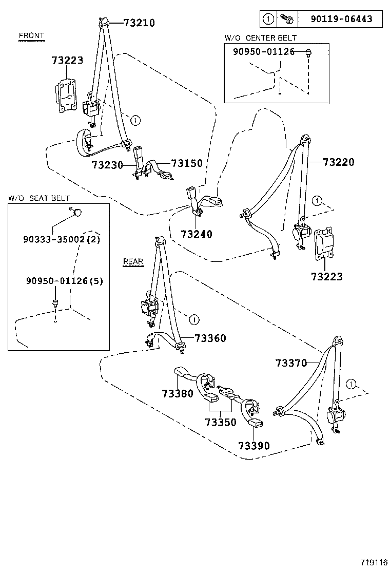 Figure 719116