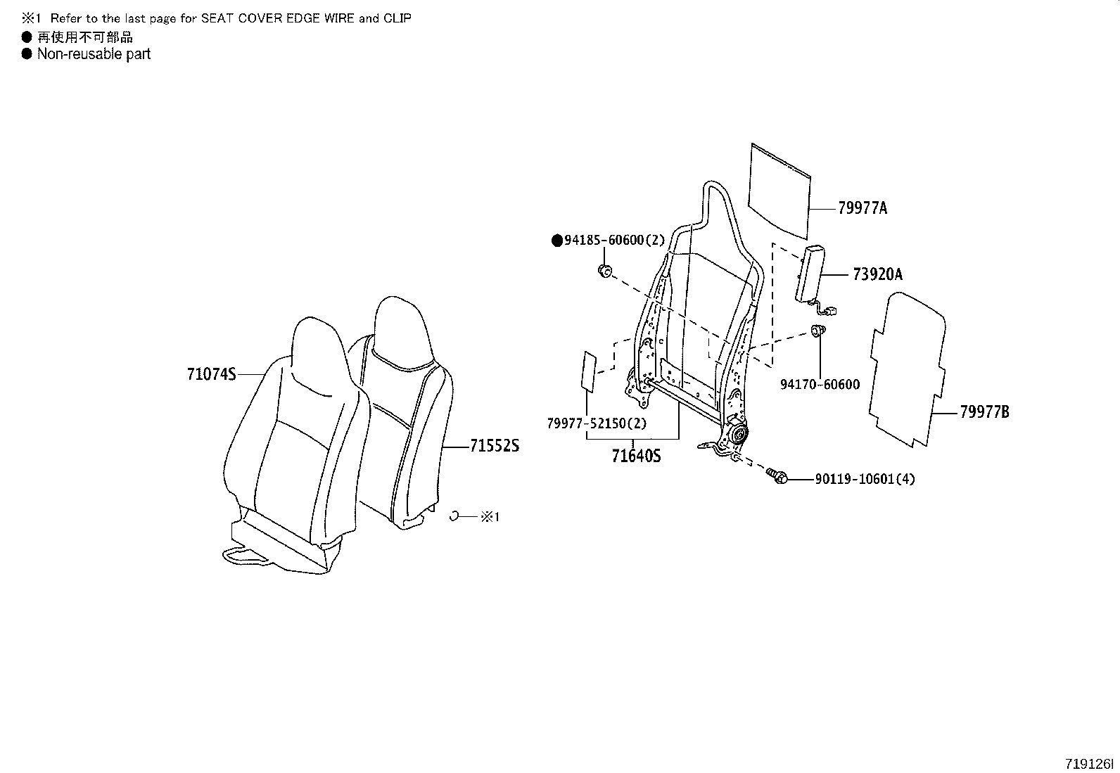 Figure 719126I