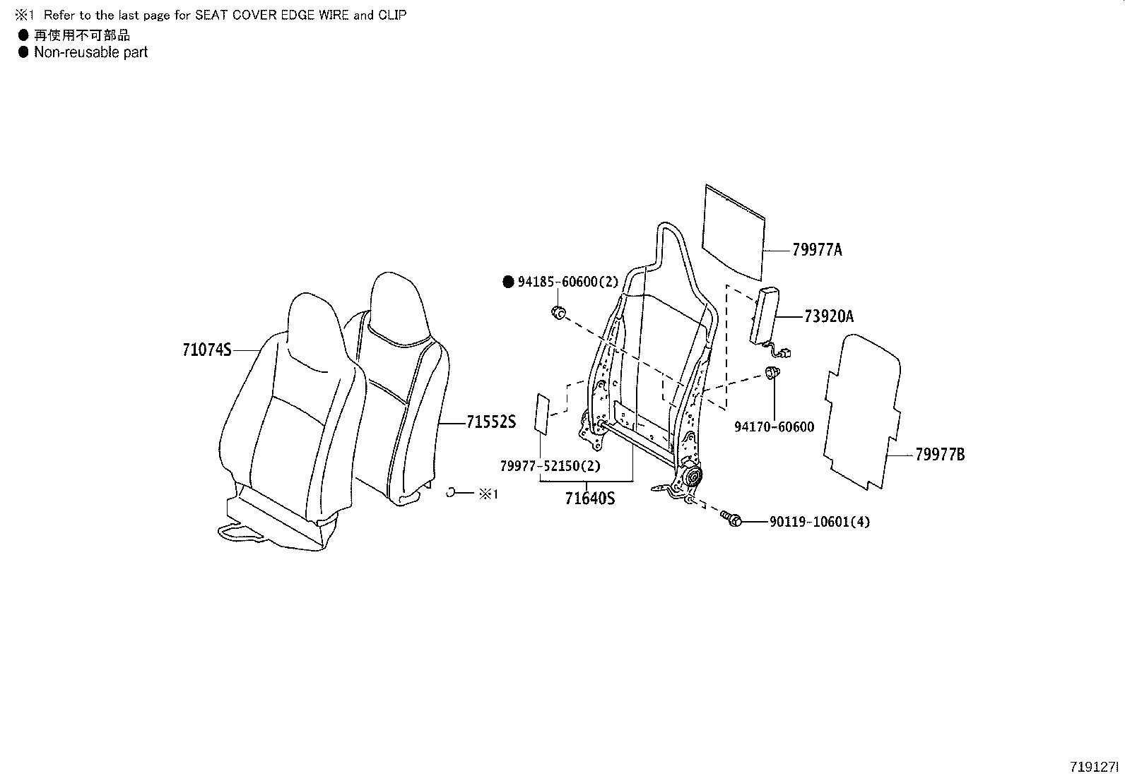 Figure 719127I