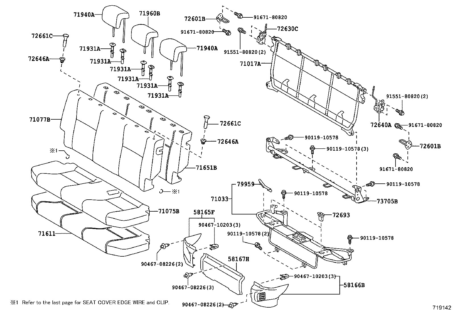 Figure 719142