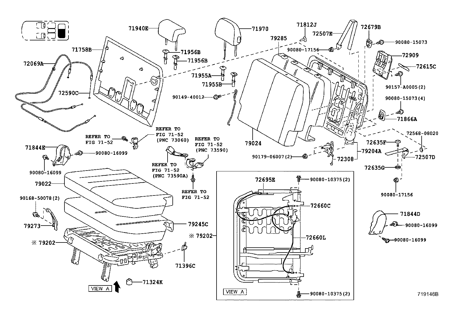 Figure 719146B