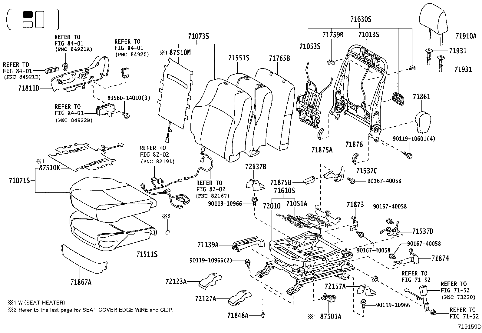 Figure 719159D