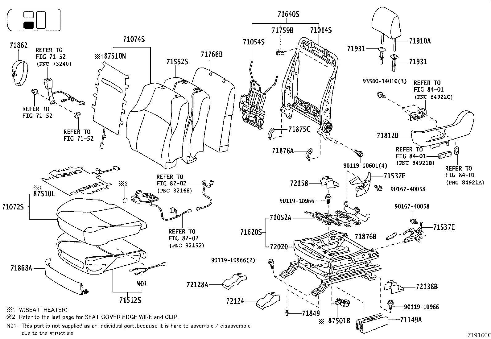 Figure 719160D